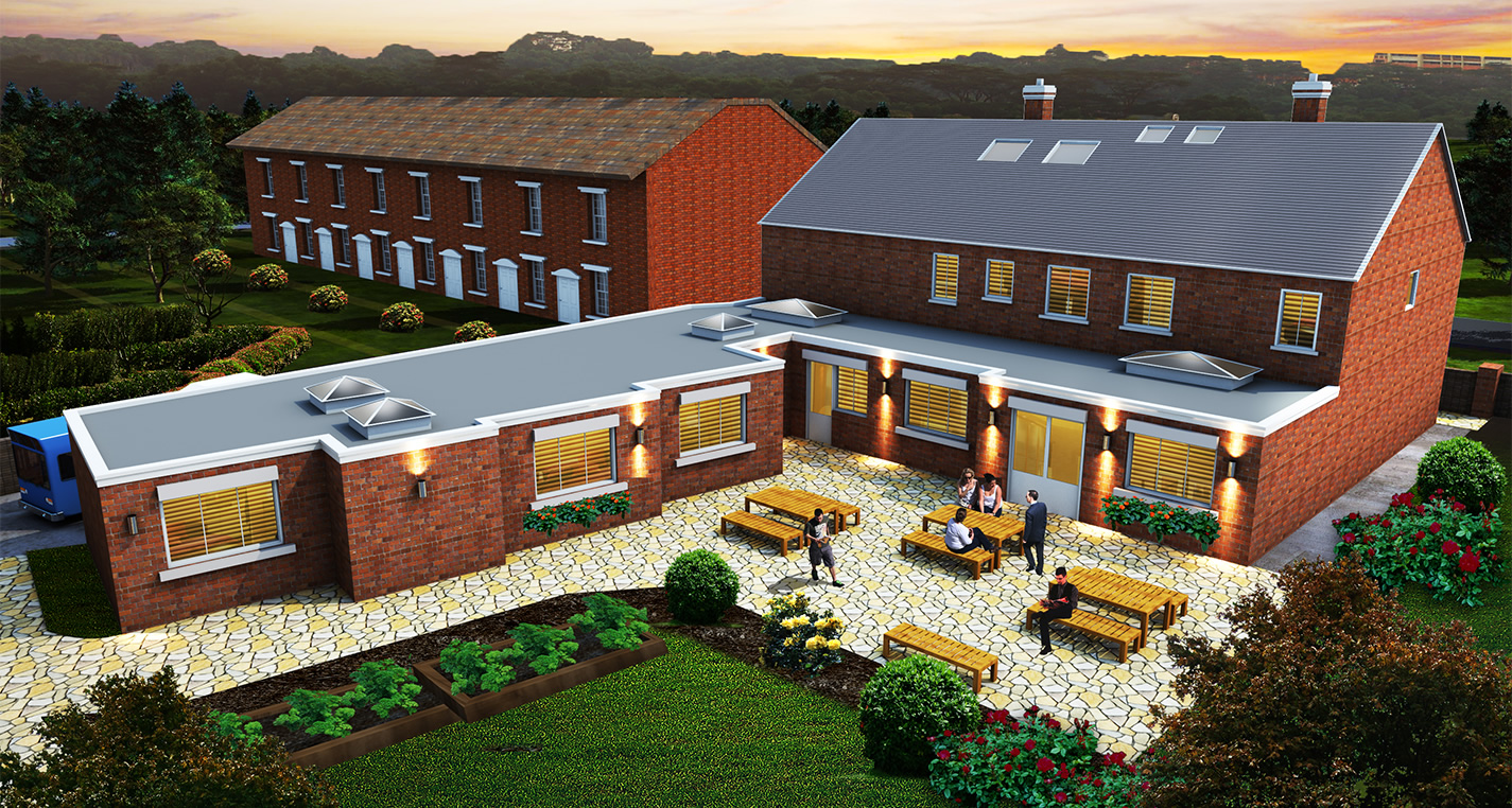 new-care-home-post