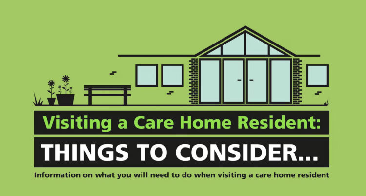 visiting-care-home-post
