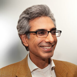 dr-gurpreet-takhar dr-gurpreet-takhar