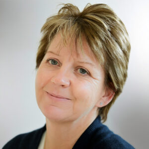 tracy-jenkins tracy-jenkins