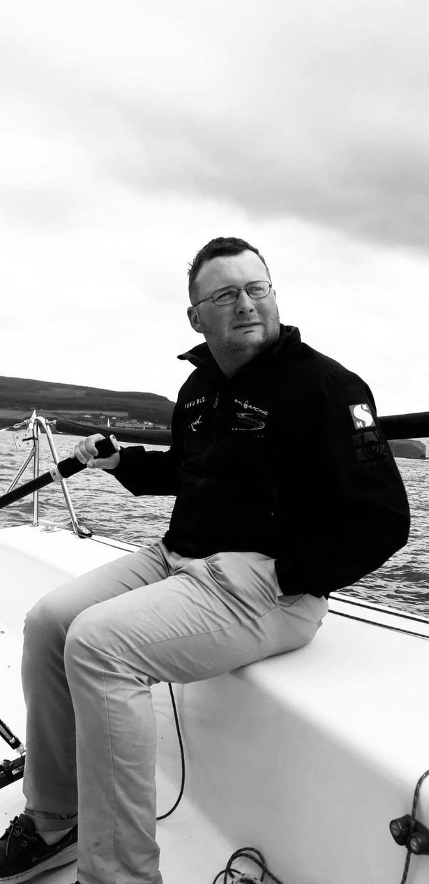 0_murray-2