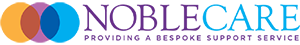 Noble Care | Specialist Learning Disability & Mental Health Care | West Midlands
