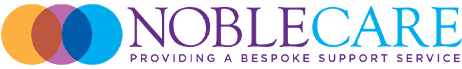 Noble Care | Specialist Learning Disability & Mental Health Care | West Midlands