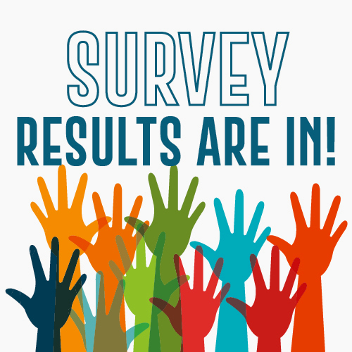 surveyresults_sq