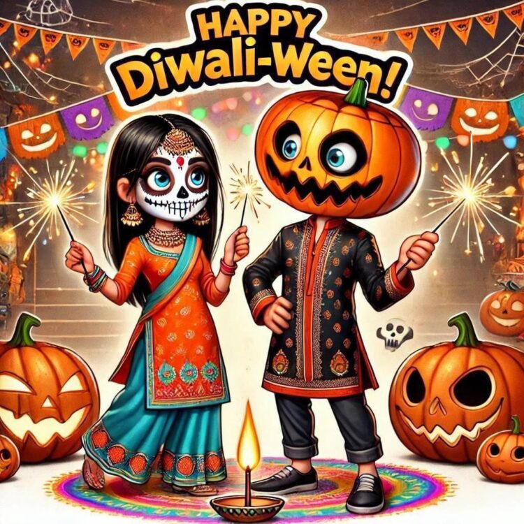 Diwalieen